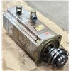 Image 2 : Siemens #1FK6063-6AF71-1AG0 3-Phase Brushless Servo Motor