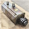Image 3 : Siemens #1FK6063-6AF71-1AG0 3-Phase Brushless Servo Motor
