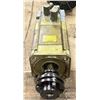 Image 2 : Siemens #1FK6063-6AF71-1AG0 3-Phase Brushless Servo Motor