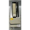 Image 1 : Siemens #6FC5447-0AA00-0AA1 Sinumerik LT-Module 2*15A+1*50A
