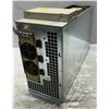 Image 2 : Siemens #6FC5447-0AA00-0AA1 Sinumerik LT-Module 2*15A+1*50A