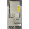 Image 1 : Siemens #6SN1146-1BB02-0CA1 Simodrive E/R-Module EXT.36/47KW
