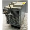 Image 2 : Siemens #6SN1146-1BB02-0CA1 Simodrive E/R-Module EXT.36/47KW