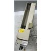 Image 1 : Siemens #6SN1124-1AA00-0DA1 Simodrive LT-Module EXT.80A