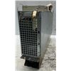 Image 2 : Siemens #6SN1124-1AA00-0DA1 Simodrive LT-Module EXT.80A