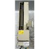 Image 1 : Siemens #6SN1124-1AB00-0CA1 Simodrive LT-Module EXT.2X50A