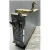 Image 2 : Siemens #6SN1124-1AB00-0CA1 Simodrive LT-Module EXT.2X50A