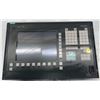 Image 1 : Siemens #6FC5203-0AF00-0AA0 Sinumerik Operator Panel Front