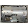 Image 2 : Siemens #6FC5203-0AF00-0AA0 Sinumerik Operator Panel Front