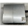 Image 1 : Siemens #6FC5210-0DF00-0AA1 Sinumerik 810D/840D PCU 20