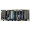 Image 1 : Siemens Rack w/Modules