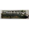 Image 1 : Siemens #6FC5203-0AE00-0AA0 Circuit Board