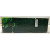 Image 2 : Siemens #6FC5203-0AE00-0AA0 Circuit Board