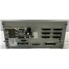Image 1 : Siemens #6FC5410-0AY03-0AA0 Sinumerik 810D CPU 810D CCU3 Circuit Board
