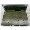 Image 2 : Siemens #6FC5410-0AY03-0AA0 Sinumerik 810D CPU 810D CCU3 Circuit Board