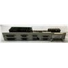 Image 1 : Siemens #6SN1118-0DH23-0AA0 Circuit Board