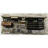 Image 2 : Siemens #6SN1118-0DH23-0AA0 Circuit Board