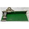 Image 2 : Siemens #6FC5412-0FA10-0AA0 Circuit Board