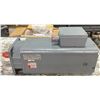 Image 1 : Siemens/Cincinnati Milacron #1FT5073-0AC01-0-2 3-Phase Permanent Maget Motor
