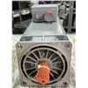 Image 2 : Siemens/Cincinnati Milacron #1FT5073-0AC01-0-2 3-Phase Permanent Maget Motor