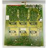 Image 1 : Siemens #6SC6140-0FE00 462 014.9054.00 Circuit Board Unit