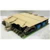 Image 2 : Siemens #6SC6140-0FE00 462 014.9054.00 Circuit Board Unit