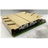 Image 3 : Siemens #6SC6140-0FE00 462 014.9054.00 Circuit Board Unit