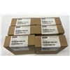 Image 1 : Lot of (6) Siemens #6EP1733-2BA00-0AA0 Power Supplies