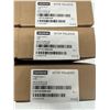 Image 2 : Lot of (6) Siemens #6EP1733-2BA00-0AA0 Power Supplies