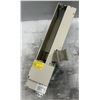 Image 1 : Siemens #6SN1124-1AB00-0CA1 Simodrive LT-Module EXT.2X50A