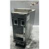 Image 2 : Siemens #6SN1124-1AB00-0CA1 Simodrive LT-Module EXT.2X50A