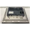 Image 2 : Siemens #6AV2 124-0QC02-0AX0 TP1500 Comfort Screen