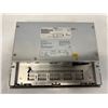 Image 2 : Siemens #6AV7881-3AE00-7DG0 SIMATIC IPC277D