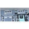 Image 8 : Siemens Rack w/Modules as Pictured