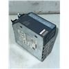 Image 2 : Siemens #6EP3335-8SB00-0AY0 SITOP PSU8200 Power Supply
