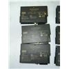Image 2 : Lot of Siemens Modules (See Pics For Part Numbers)