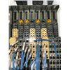 Image 8 : Lot of Siemens Modules (See Pics For Part Numbers)