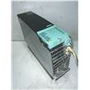 Image 2 : Siemens #6SL3131-7TE21-6AA3 Active Line Module