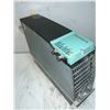 Image 2 : Siemens #6SL3121-1TE23-0AA3 Single Motor Module