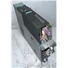 Image 1 : Siemens #6SL3040-1MA00-0AA0 SINAMICS Control Unit CU320-2 DP