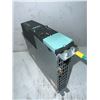 Image 2 : Siemens #6SL3040-1MA00-0AA0 SINAMICS Control Unit CU320-2 DP