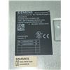 Image 3 : Siemens #6SL3040-1MA00-0AA0 SINAMICS Control Unit CU320-2 DP