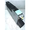 Image 1 : Siemens #6FC5371-0AA10-0AA2
