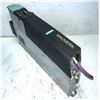 Image 2 : Siemens #6FC5371-0AA10-0AA2