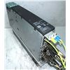 Image 1 : Siemens #6SL3121-2TE21-0AA3 Double Motor Module