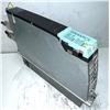 Image 2 : Siemens #6SL3121-2TE21-0AA3 Double Motor Module
