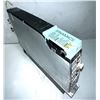Image 2 : Siemens #6SL3121-2TE21-0AA3 Double Motor Module