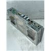 Image 2 : Siemens #6ES7647-7BE20-0DB0