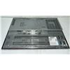 Image 2 : Siemens #6AV7861-2TA00-1AA0 SIMATIC Flat Panel 15" Touch Screen