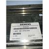 Image 2 : Siemens Rack w/Modules as Pictured